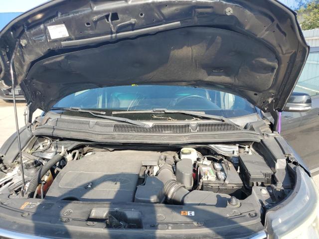 Aukcja sprzedaży 2016 Ford Explorer, vin: 1FM5K8D80GGB70886, numer aukcji: 66298875