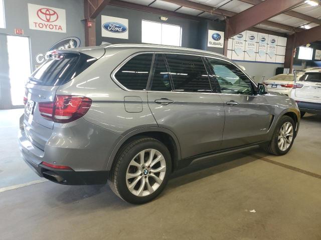 66330315 :رقم المزاد ، 5UXKR6C53F0J75522 vin ، 2015 Bmw X5 Xdrive5 مزاد بيع
