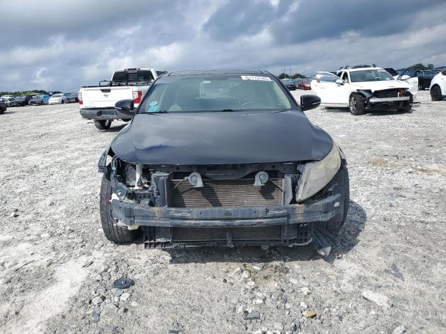 Aukcja sprzedaży 2013 Kia Optima, vin: 5XXGN4A76DG172573, numer aukcji: 61113145