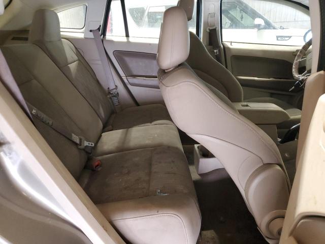 Продаж на аукціоні авто 2007 Dodge Caliber, vin: 1B3HB48B97D351360, номер лоту: 64529535