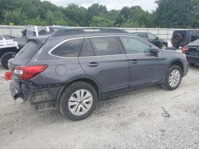 2019 Subaru Outback 2. მანქანა იყიდება აუქციონზე, vin: 4S4BSAHC9K3295037, აუქციონის ნომერი: 66954625