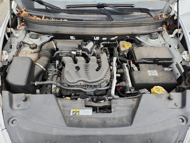 49880885 :رقم المزاد ، 1C4PJLDSXEW171576 vin ، 2014 Jeep Cherokee L مزاد بيع