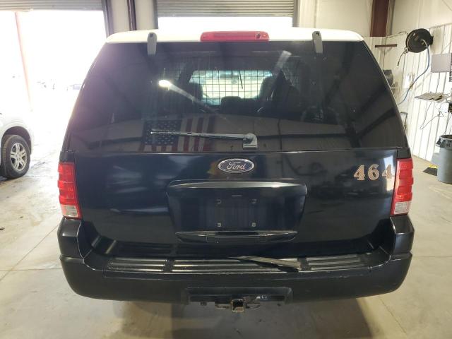 Продажа на аукционе авто 2004 Ford Expedition, vin: 1FMPU16LX4LA81230, номер лота: 66688125
