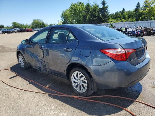 Aukcja sprzedaży 2017 Toyota Corolla, vin: 2T1BURHE6HC868653, numer aukcji: 65783265