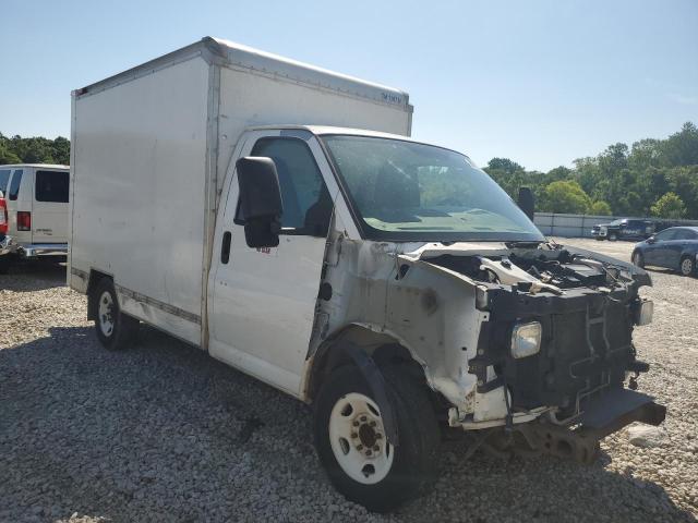 Продаж на аукціоні авто 2011 Gmc Savana Commercial Cu, vin: 1GDY72BA4B1903213, номер лоту: 64760615