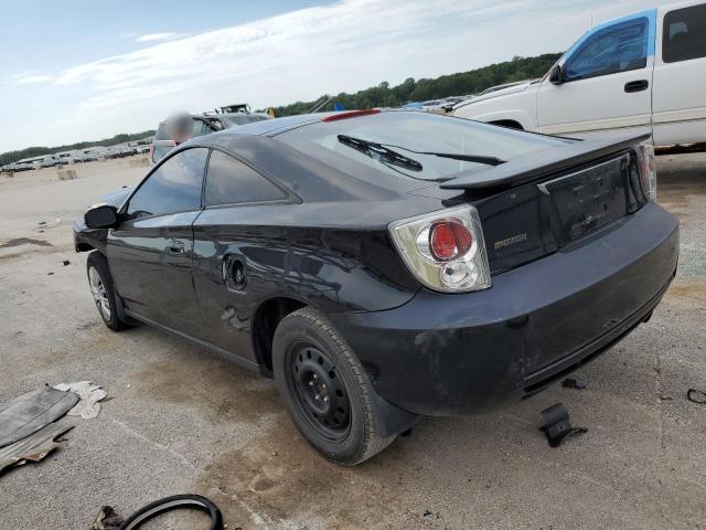 2003 Toyota Celica Gt მანქანა იყიდება აუქციონზე, vin: JTDDR32T030163722, აუქციონის ნომერი: 57241416