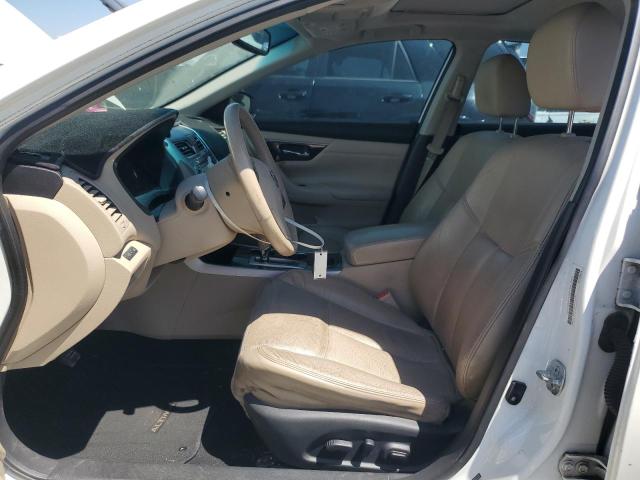Auction sale of the 2015 Nissan Altima, vin: 1N4AL3AP5FN404261, lot number: 62309335
