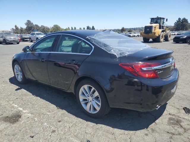 66950905 :رقم المزاد ، 2G4GR5GX0H9107308 vin ، 2017 Buick Regal Prem مزاد بيع