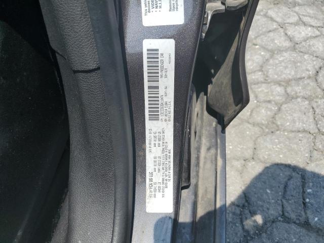 Продаж на аукціоні авто 2016 Chrysler 200 S, vin: 1C3CCCDG3GN110474, номер лоту: 66821325