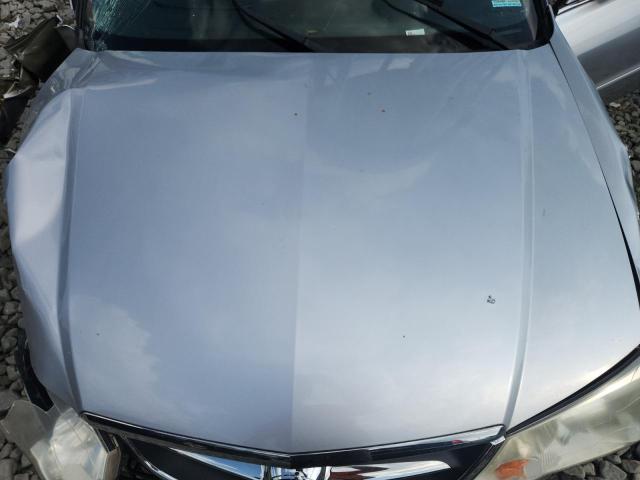 65250085 :رقم المزاد ، 19UUA56933A055317 vin ، 2003 Acura 3.2tl مزاد بيع