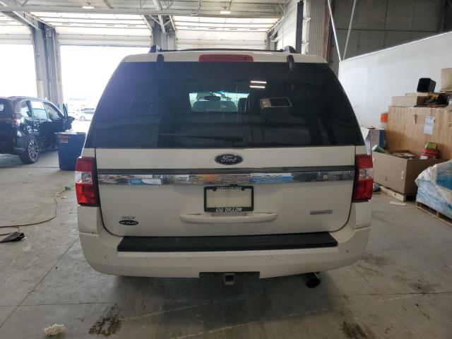 Aukcja sprzedaży 2017 Ford Expedition, vin: 1FMJK1JT7HEA28580, numer aukcji: 63499395