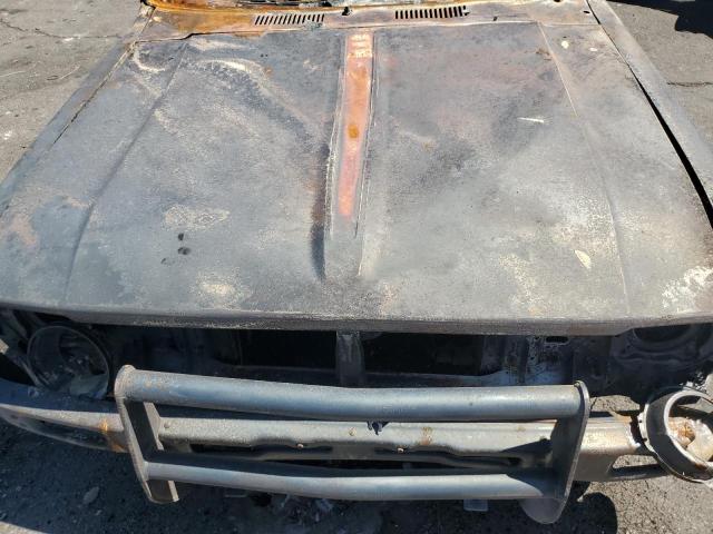 Продаж на аукціоні авто 1979 Toyota Pickup, vin: RN47013196, номер лоту: 66462665