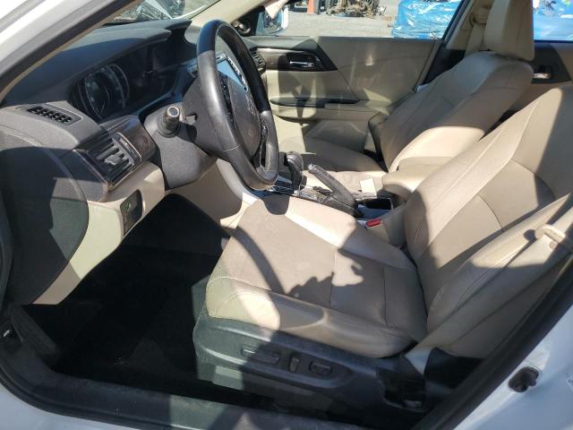 Aukcja sprzedaży 2017 Honda Accord, vin: 1HGCR2F90HA062428, numer aukcji: 65472615
