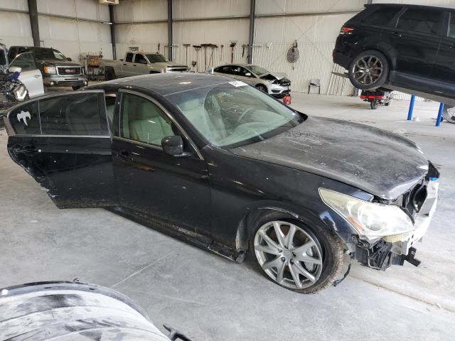 Продаж на аукціоні авто 2013 Infiniti G37, vin: JN1CV6AP8DM712173, номер лоту: 64975435
