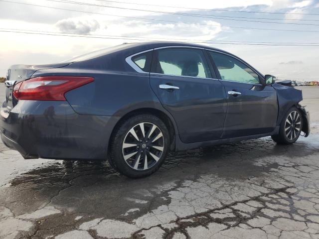 Aukcja sprzedaży 2018 Nissan Altima 2.5, vin: 1N4AL3AP6JC183564, numer aukcji: 65932805