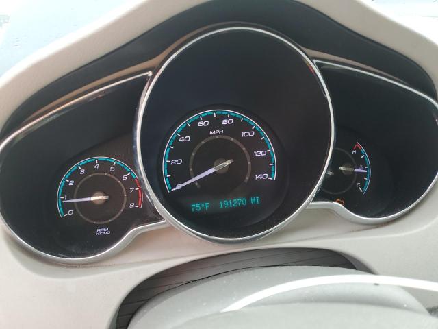 65593735 :رقم المزاد ، 1G1ZC5E01CF230189 vin ، 2012 Chevrolet Malibu مزاد بيع