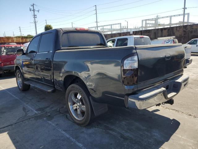Aukcja sprzedaży 2006 Toyota Tundra Dou, vin: 5TBET34136S537428, numer aukcji: 65450965