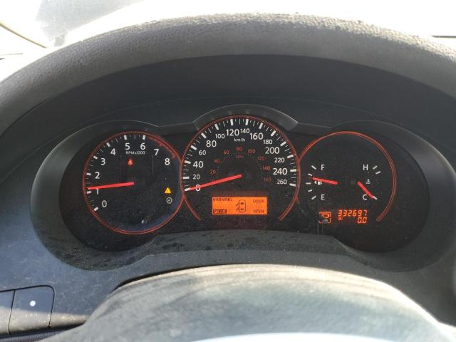 Продаж на аукціоні авто 2008 Nissan Altima, vin: 1N4AL21EX8C189080, номер лоту: 64773145
