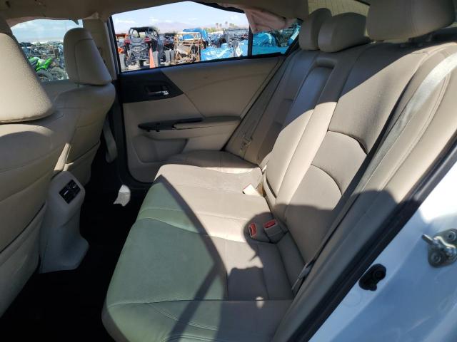 Aukcja sprzedaży 2017 Honda Accord, vin: 1HGCR2F90HA062428, numer aukcji: 65472615