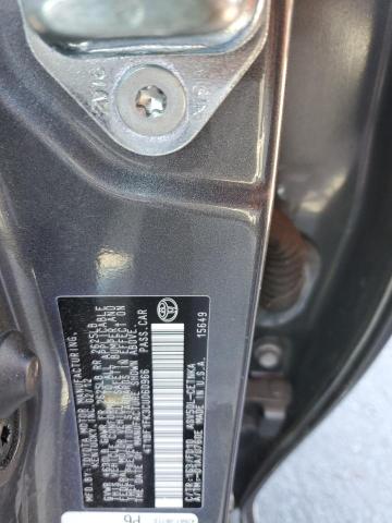 Aukcja sprzedaży 2012 Toyota Camry Base, vin: 4T1BF1FK3CU060966, numer aukcji: 63864555