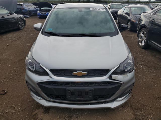 Aukcja sprzedaży 2020 Chevrolet Spark, vin: KL8CD6SA9LC480707, numer aukcji: 61553176