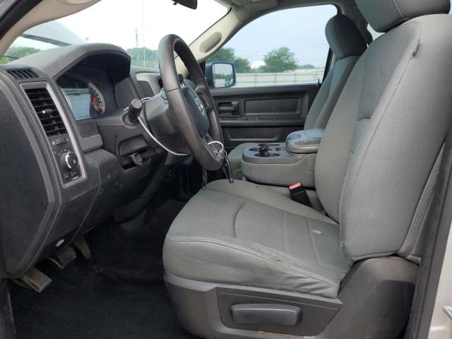 Aukcja sprzedaży 2013 Ram 1500 St, vin: 1C6RR7KT1DS521825, numer aukcji: 60537705