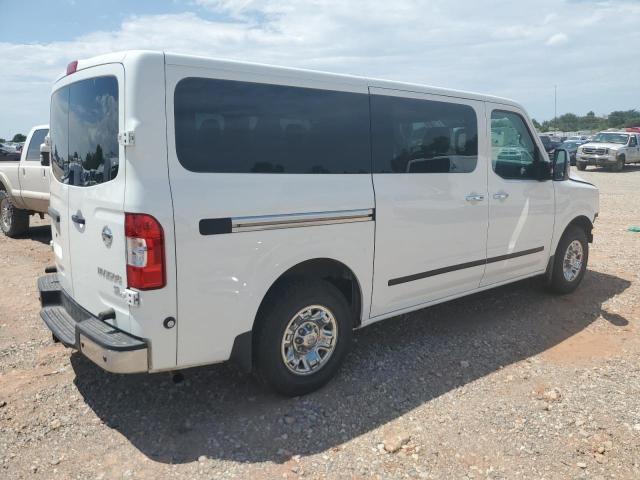 Aukcja sprzedaży 2018 Nissan Nv, vin: 5BZAF0AA1JN853490, numer aukcji: 63780565