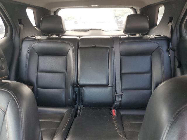 2021 Chevrolet Equinox Pr მანქანა იყიდება აუქციონზე, vin: 3GNAXXEV5MS174469, აუქციონის ნომერი: 63764395