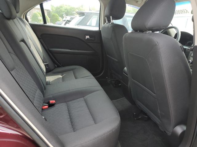 Продажа на аукционе авто 2012 Ford Fusion Se, vin: 3FAHP0HA4CR370258, номер лота: 63806565