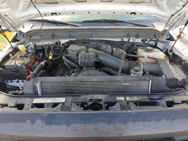 Продаж на аукціоні авто 2014 Ford F250, vin: 1FT7X2A68EEA74706, номер лоту: 64295915
