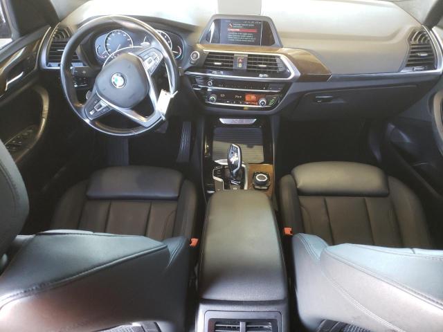 Aukcja sprzedaży 2019 Bmw X3 Sdrive3, vin: 5UXTR7C50KLF30510, numer aukcji: 65792555