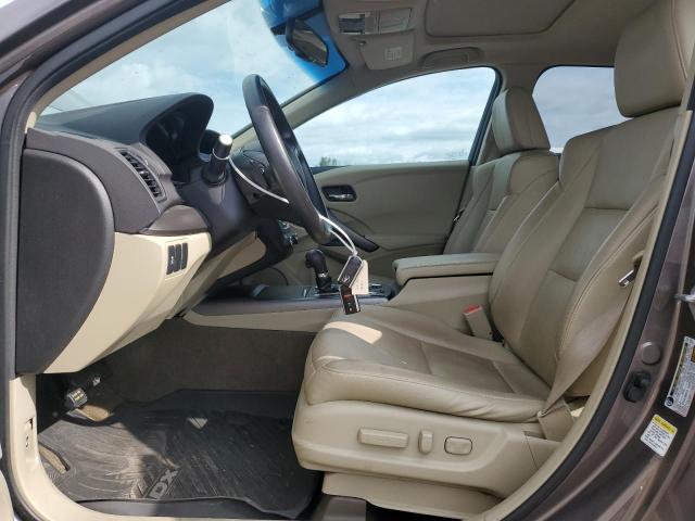 Aukcja sprzedaży 2013 Acura Rdx, vin: 5J8TB4H39DL022579, numer aukcji: 65257755