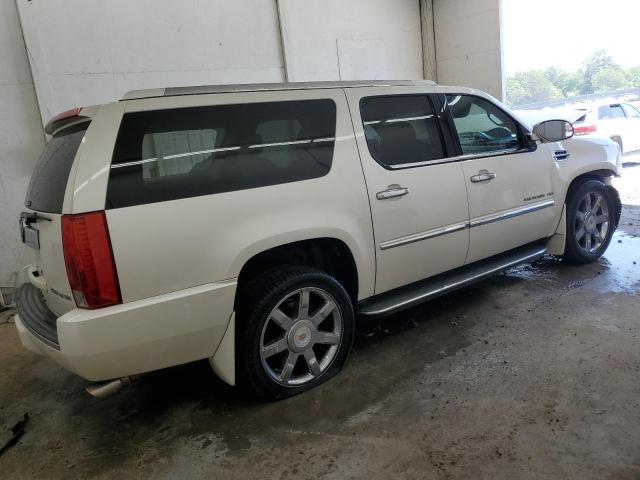 Aukcja sprzedaży 2013 Cadillac Escalade, vin: 1GYS4HEF1DR164538, numer aukcji: 63600945