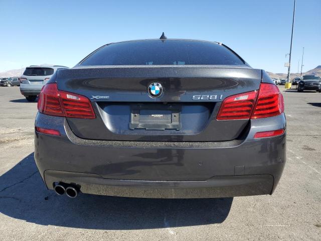 2015 Bmw 528 მანქანა იყიდება აუქციონზე, vin: WBA5A7C54FD624658, აუქციონის ნომერი: 65618995
