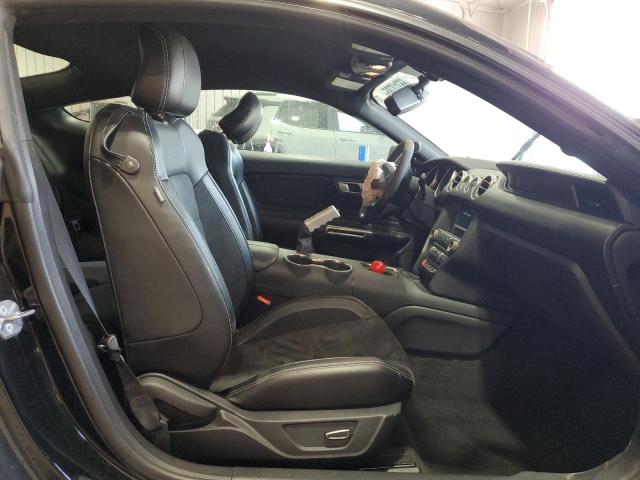 Продажа на аукционе авто 2016 Ford Mustang Sh, vin: 1FA6P8JZ6G5525942, номер лота: 66312785