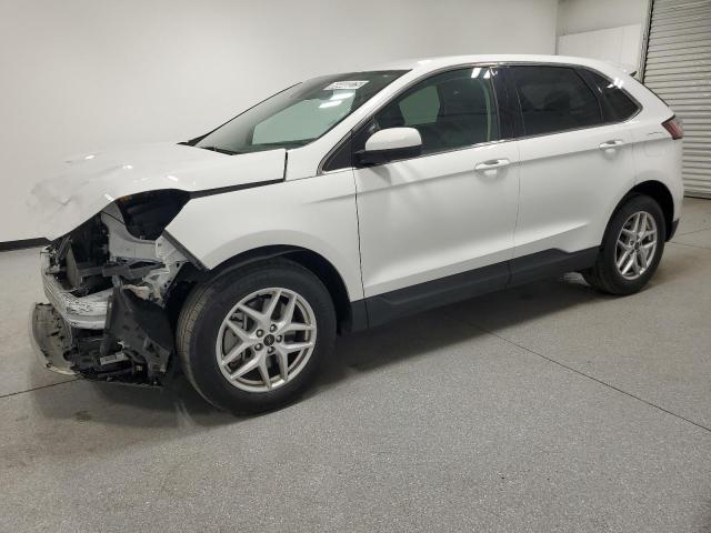 2024 Ford Edge Sel მანქანა იყიდება აუქციონზე, vin: 2FMPK4J95RBA93375, აუქციონის ნომერი: 66440275