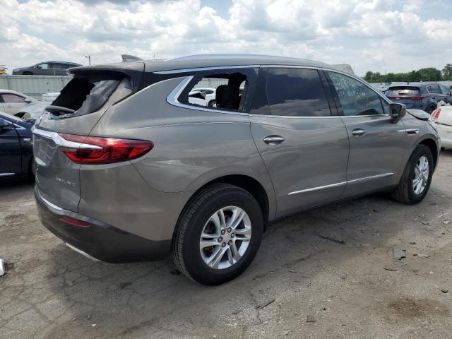 41903846 :رقم المزاد ، 5GAERBKW2JJ232668 vin ، 2018 Buick Enclave مزاد بيع