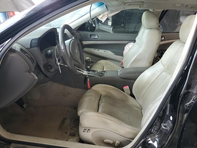 Продаж на аукціоні авто 2013 Infiniti G37, vin: JN1CV6AP8DM712173, номер лоту: 64975435
