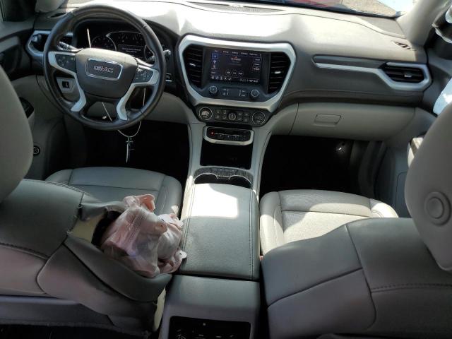 2021 Gmc Acadia მანქანა იყიდება აუქციონზე, vin: 1GKKNULS4MZ209276, აუქციონის ნომერი: 65023985
