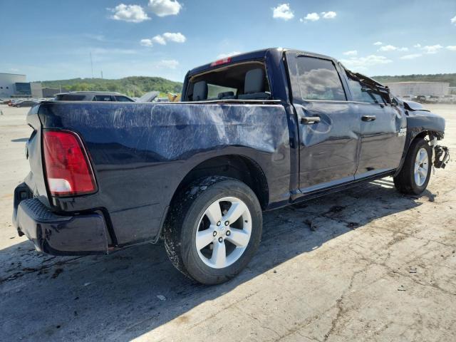 97642155 :رقم المزاد ، 3C6RR6KT8GG142519 vin ، 2016 Ram 1500 مزاد بيع