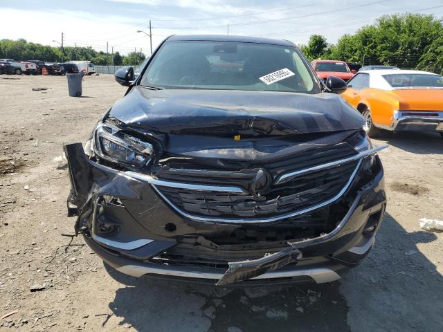 2020 Buick Encore Gx მანქანა იყიდება აუქციონზე, vin: KL4MMBS25LB080785, აუქციონის ნომერი: 66216995