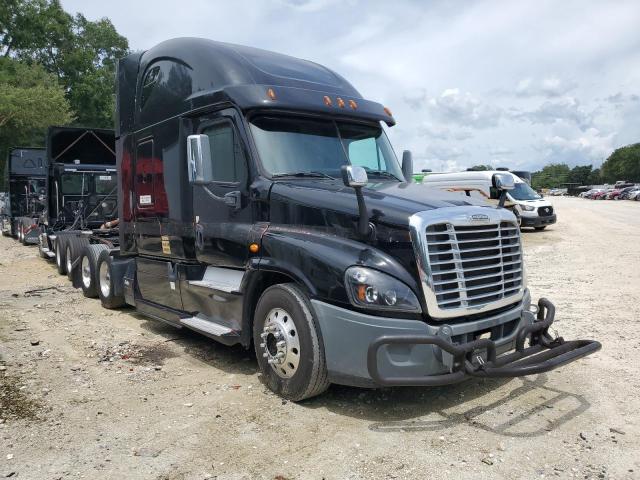 Aukcja sprzedaży 2015 Freightliner Cascadia 1, vin: 3AKJGLD60FSGJ8779, numer aukcji: 61448595
