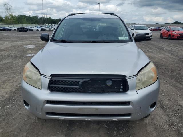 2008 Toyota Rav4 მანქანა იყიდება აუქციონზე, vin: JTMZD33V285083627, აუქციონის ნომერი: 66662385