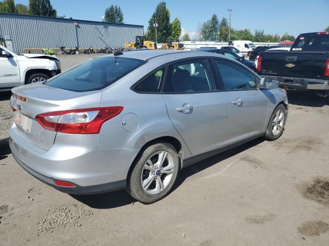 Aukcja sprzedaży 2013 Ford Focus Se, vin: 1FADP3F20DL190870, numer aukcji: 66925885