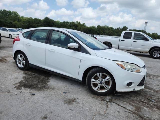 Продажа на аукционе авто 2014 Ford Focus, vin: 1FADP3K26EL238606, номер лота: 73640095