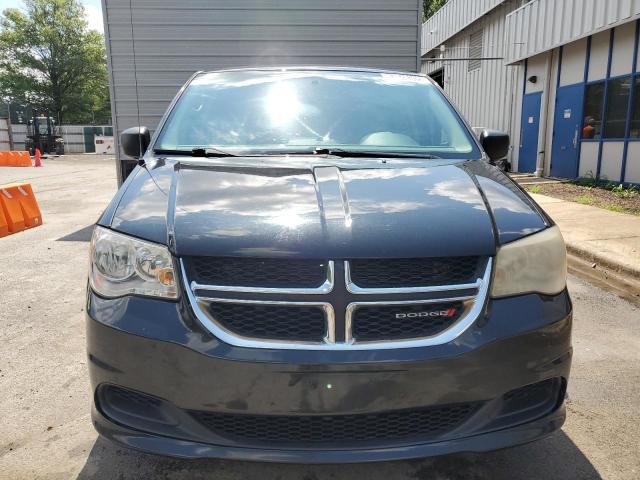 Aukcja sprzedaży 2016 Dodge Grand Cara, vin: 2C4RDGBG4GR152328, numer aukcji: 63048355