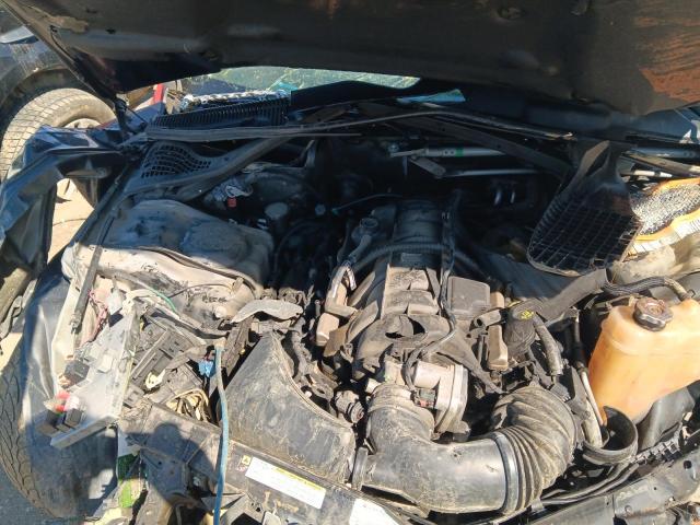 2012 Dodge Challenger მანქანა იყიდება აუქციონზე, vin: 2C3CDYBT5CH195542, აუქციონის ნომერი: 65012165