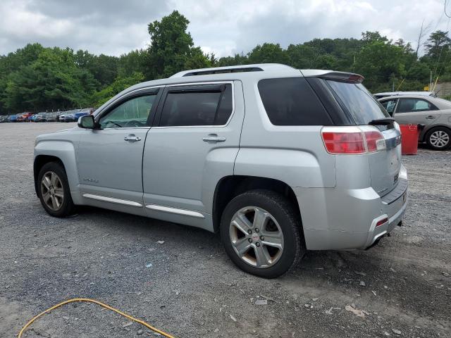 Aukcja sprzedaży 2013 Gmc Terrain, vin: 2GKFLZEK9D6224014, numer aukcji: 61129735
