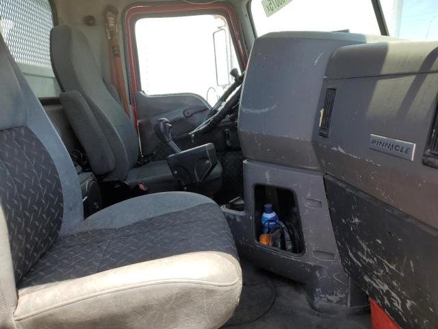 Продажа на аукционе авто 2008 Mack 600 Chu600, vin: 1M1AN09Y28N001292, номер лота: 63793075