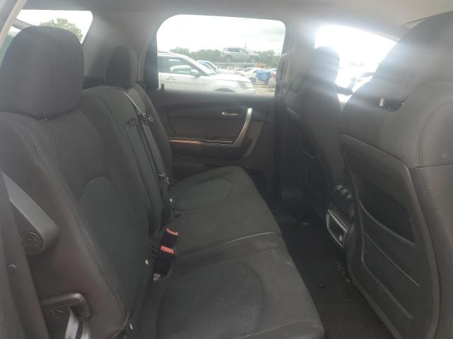 Продаж на аукціоні авто 2009 Gmc Acadia, vin: 1GKER13D99J143654, номер лоту: 66606425